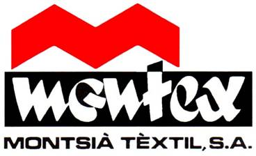 Logo Montsia1.jpg